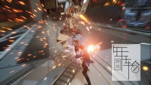 switch《终极时代 Ultra Age》中文版nsp/xci下载【含2.0.4补丁+DLC】_2