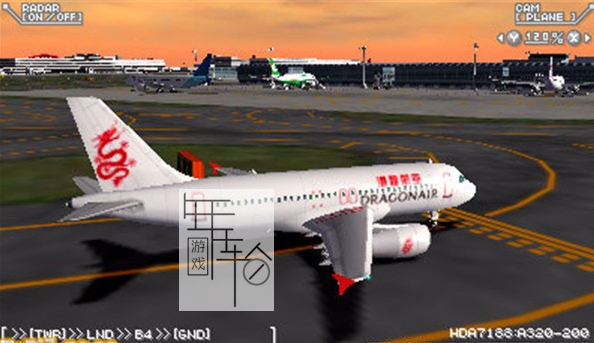 3DS《我是航空管制员-机场英雄3D -羽田机场与日航 Boku wa Koukuu Kanseikan – Airport Hero 3D – Haneda with JAL》日版3ds下载_1