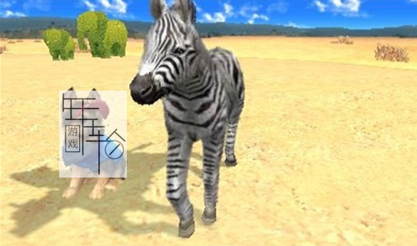 3DS《与可爱的小狗一起玩 街篇 Oshare de Kawaii! Koinu to Asobo! Machi-Hen》日版3ds下载_1
