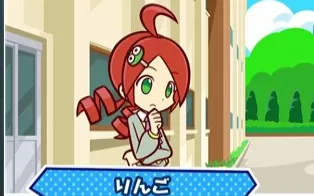 3DS《噗哟噗哟俄罗斯方块 Puyo Puyo Tetris》日版3ds下载