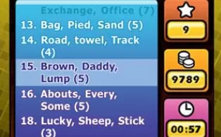 3DS《谜题世界2013 Puzzler World 2013》欧版3ds下载