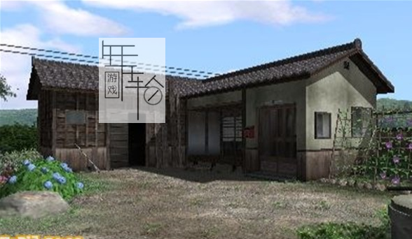 3DS《农场精灵 精灵观察SET Kobito Dukan – Kobito Kansatsu Set》日版3ds下载_0