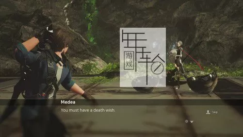 switch《终极时代 Ultra Age》中文版nsp/xci下载【含2.0.4补丁+DLC】_1