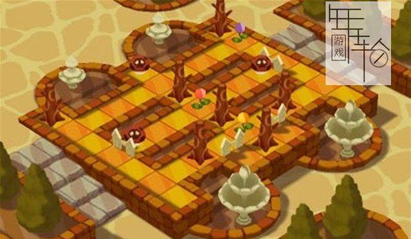 3DS《雷顿教授与超文明A的遗产 Professor Layton en de Erfenis van de Azran》荷版3ds下载_1