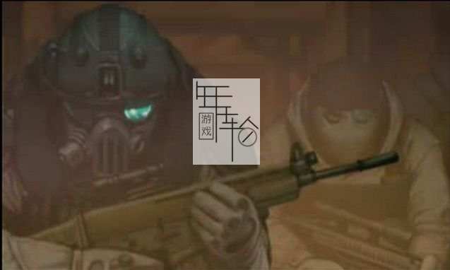 3DS《幽灵行动 影子战争 Tom Clancy's – Shadow Wars》日版3ds下载_0