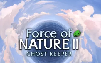 PC《自然之力2：幽灵守护者 Force of Nature 2: Ghost Keeper》免安装中文版下载v1.1.9