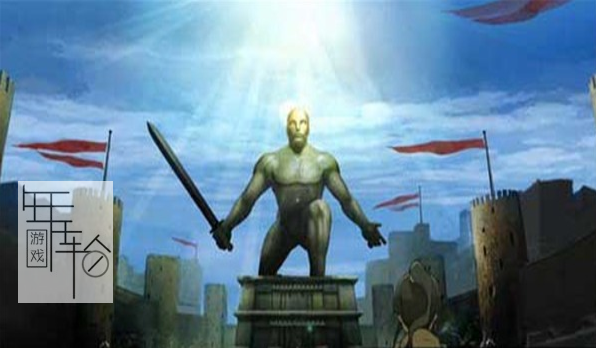 3DS《真女神转生4 Shin Megami Tensei IV》日版3ds下载_1