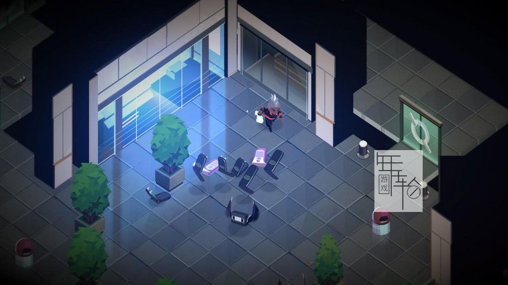 switch《男友地牢 Boyfriend Dungeon》中文版nsp/xci下载【含1.3.2补丁】_2