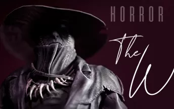 PC《恐怖故事：红酒 Horror Tales: The Wine》免安装中文版下载