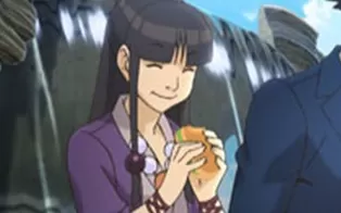 3DS《雷顿教授VS逆转裁判 Professor Layton vs Phoenix Wright – Ace Attorney》欧版3ds下载