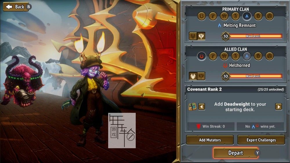 switch《怪物火车 Monster Train First Class》中文版nsp/xci整合版下载【含2.2.0补丁】_0