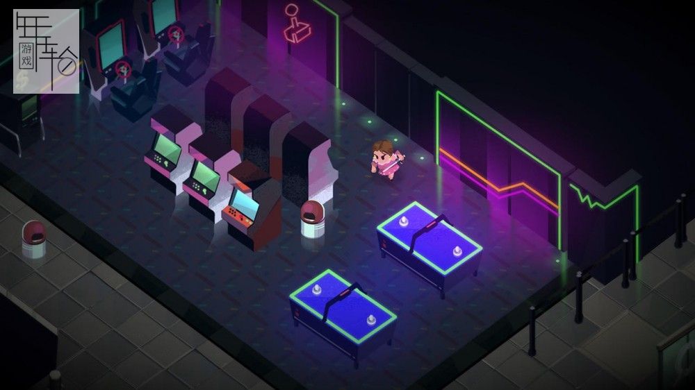 switch《男友地牢 Boyfriend Dungeon》中文版nsp/xci下载【含1.3.2补丁】_4