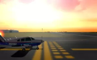 3DS《我是航空管制官 机场英雄3D 檀香山 Boku wa Koukuu Kanseikan – Airport Hero 3D – Honolulu》日版3ds下载