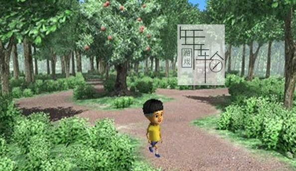 3DS《农场精灵 精灵之不思议 实验套装 Kobito Dukan – Kobito no Fushigi – Jikken Set》日版3ds下载_1