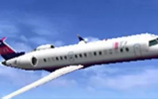 3DS《我是航空管制官 机场英雄3D 成田with ANA Boku wa Koukuu Kanseikan – Airport Hero 3D – Narita with ANA》日版3ds下载