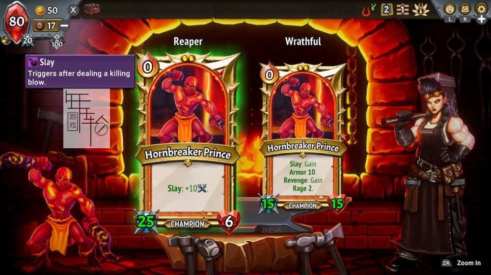 switch《怪物火车 Monster Train First Class》中文版nsp/xci整合版下载【含2.2.0补丁】_4