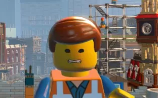 3DS《乐高大电影游戏版 LEGO Movie Videogame, The》德版3ds下载