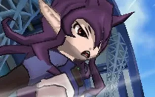 3DS《闪电十一人GO 银河 超新星 Inazuma Eleven Go Galaxy – Supernova》日版3ds下载