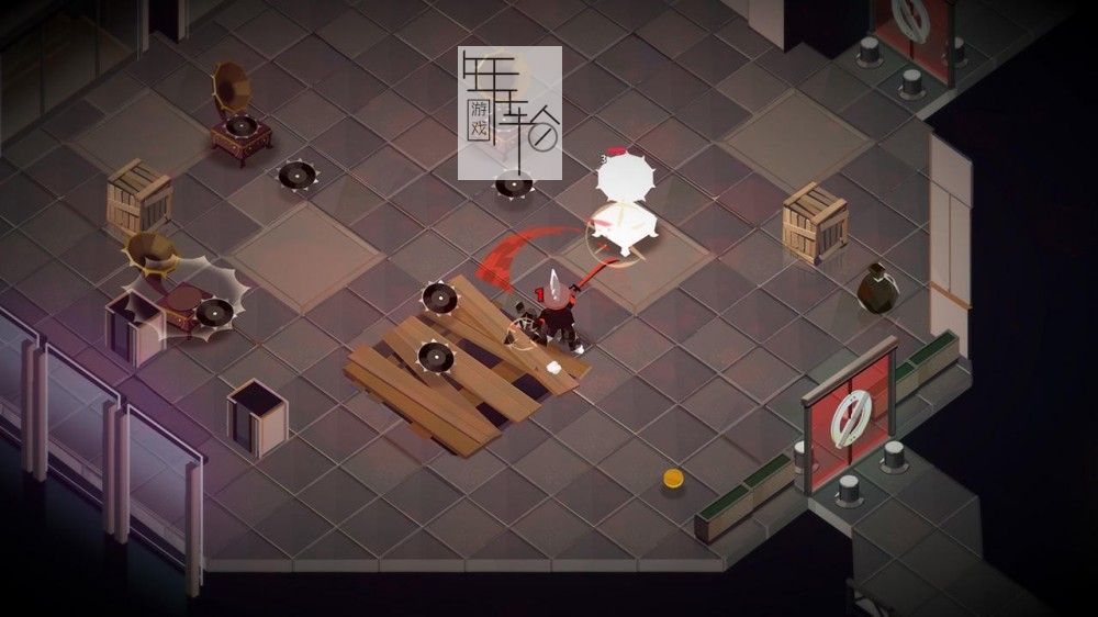switch《男友地牢 Boyfriend Dungeon》中文版nsp/xci下载【含1.3.2补丁】_0