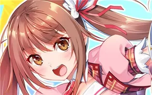 switch《偶像岁月 IdolDays》中文版nsp下载