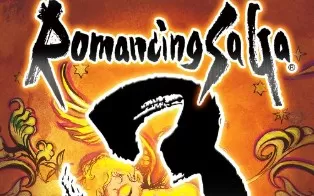 【6.72】PS4《浪漫沙加3：重制版 Romancing SaGa 3》中文版pkg下载
