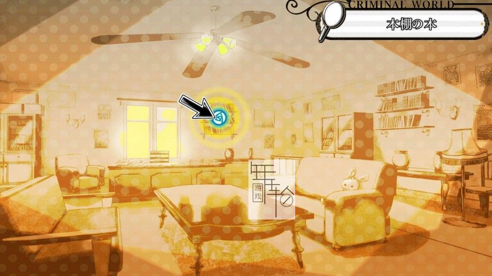 switch《失忆症 AMNESIA World for Nintendo Switch》日文版nsp/xci下载_0