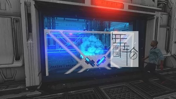 switch《半死不活3 HALF DEAD 3》中文版nsz下载+1.0.1补丁_3