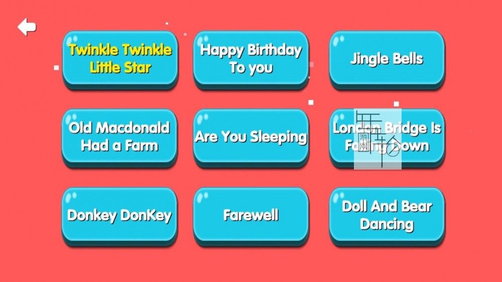 switch《木琴 Xylophone》英文版nsp/xci整合版下载【1.1补丁】_0