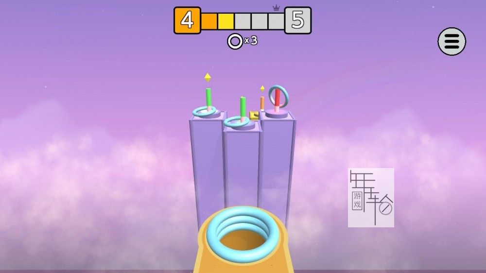 switch《Super Hoops》英文版nsp/xci下载_0