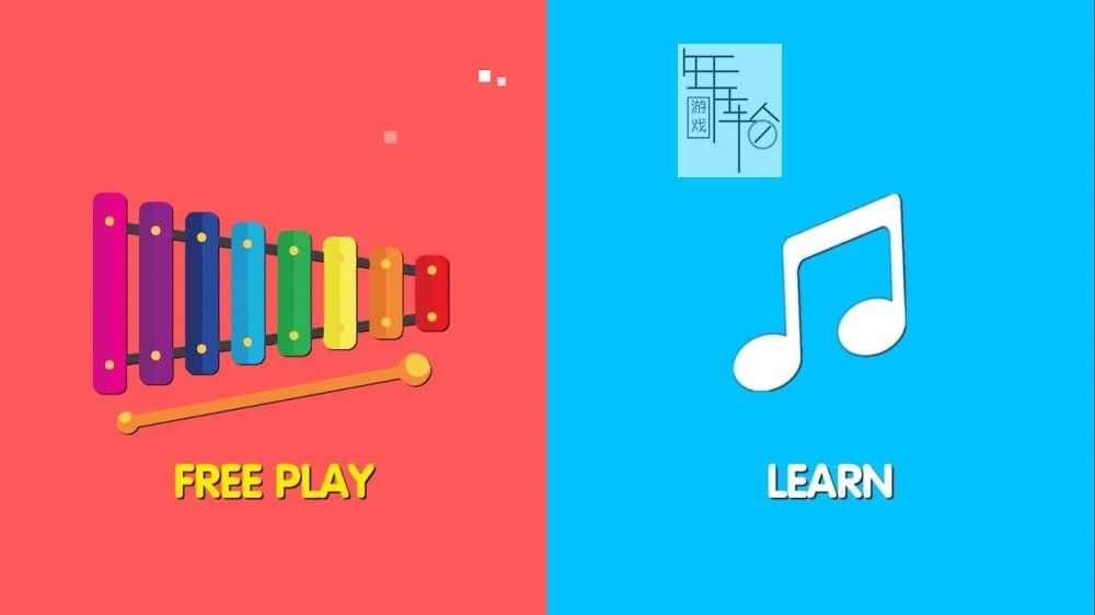 switch《木琴 Xylophone》英文版nsp/xci整合版下载【1.1补丁】_1