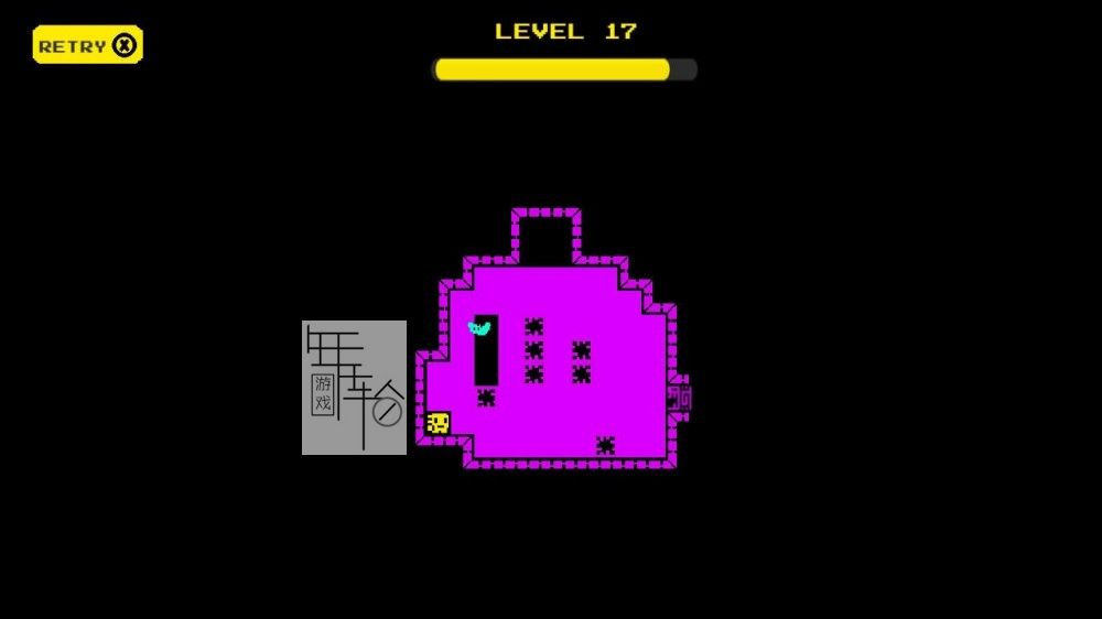 switch《墓碑清除者 Tomb Sweeper》英文版nsp/xci下载_2