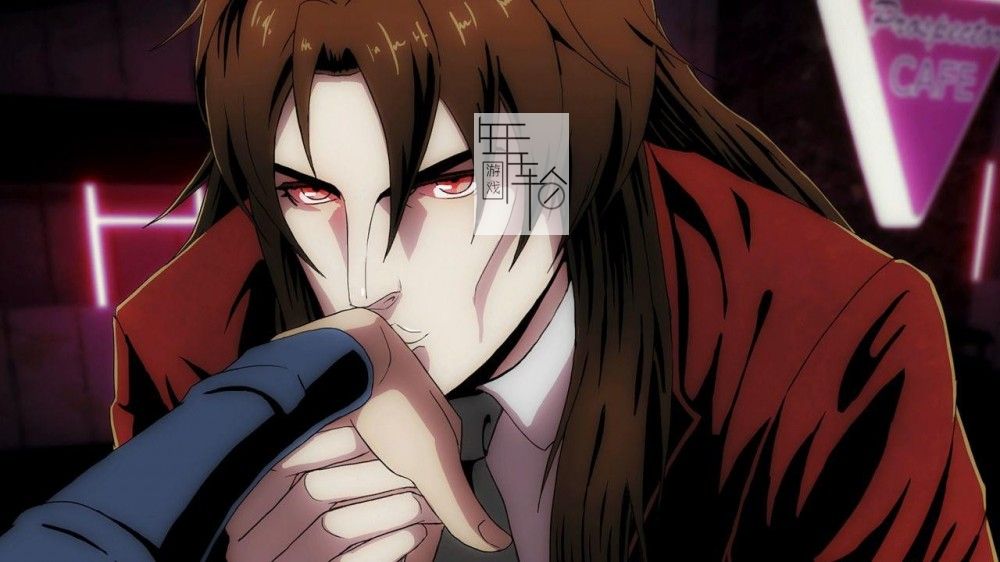 switch《绯红尖塔 Crimson Spires》英文版nsp/xci整合版下载【含1.0.1补丁】_1