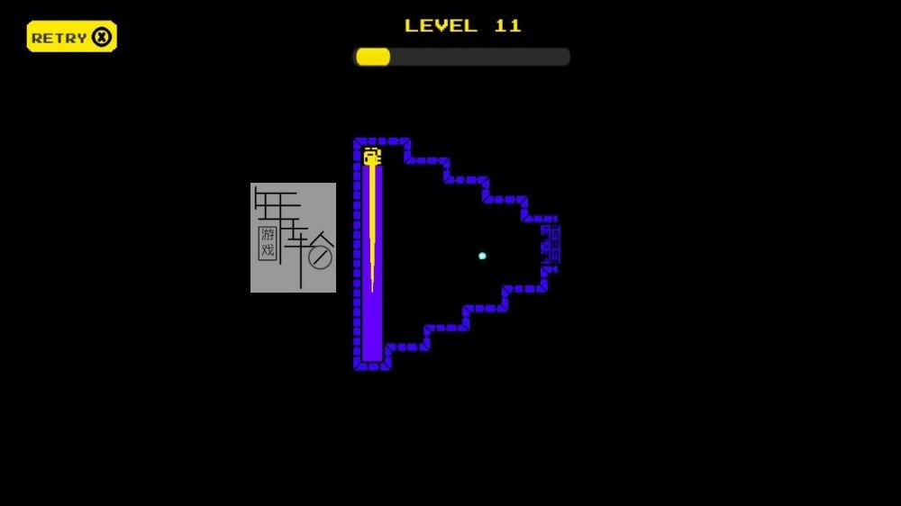 switch《墓碑清除者 Tomb Sweeper》英文版nsp/xci下载_0