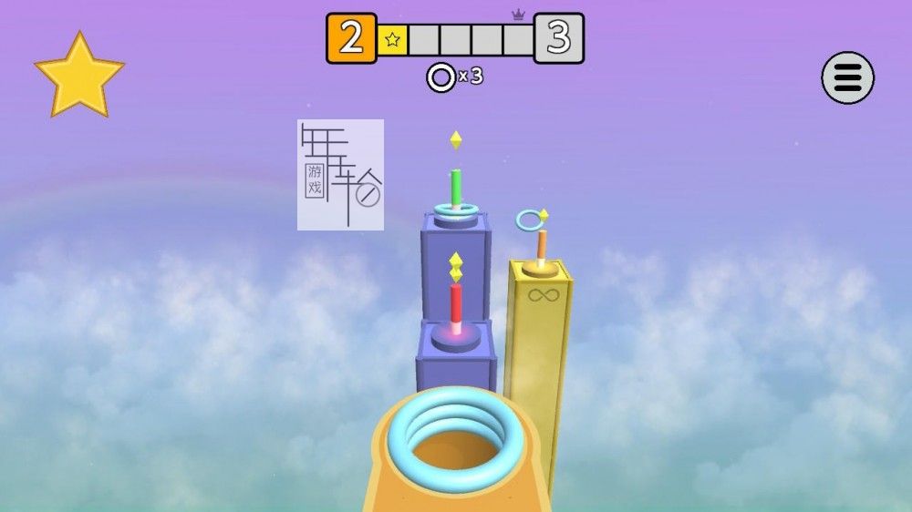 switch《Super Hoops》英文版nsp/xci下载_1
