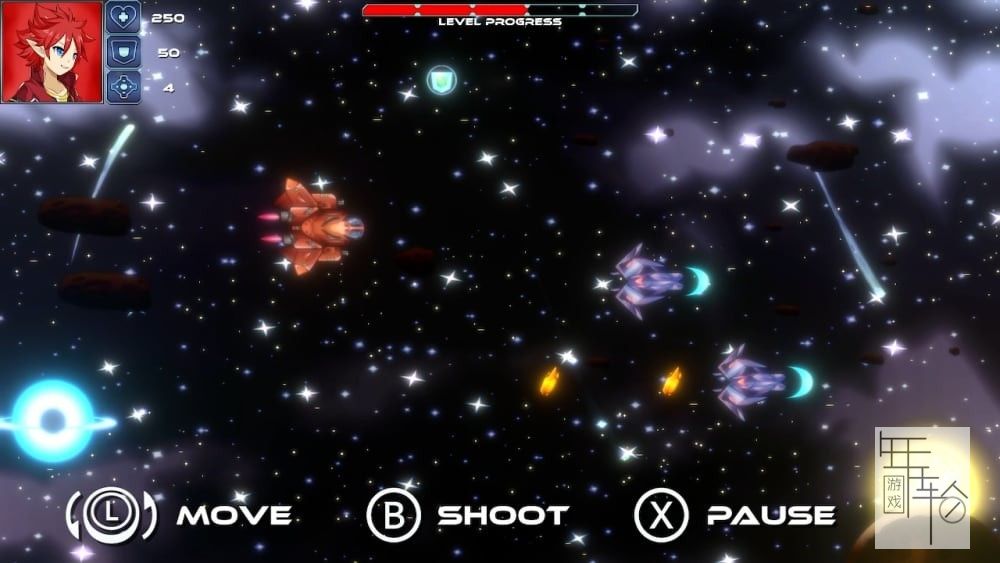 switch《星舰指挥官 SpaceEx Commander》英文版nsp/xci下载_2