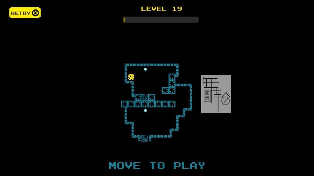 switch《墓碑清除者 Tomb Sweeper》英文版nsp/xci下载_3
