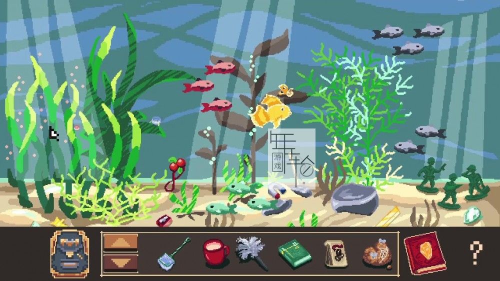 switch《Side B》英文版nsp/xci整合版下载【含1.0.1补丁】_1