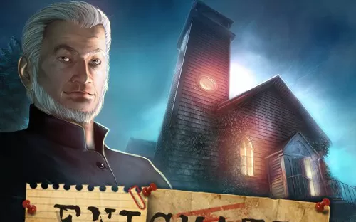 switch《乌鸦森林之谜：枫叶溪的亡魂 Enigmatis The Ghosts of Maple Creek》英文版nsp/xci下载