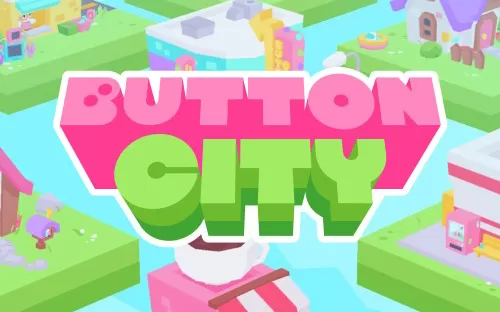 switch《纽扣城市 Button City》英文版nsp/xci整合版下载【含1.0.3补丁】