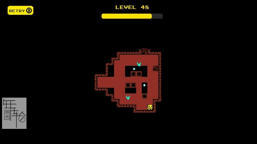 switch《墓碑清除者 Tomb Sweeper》英文版nsp/xci下载_1