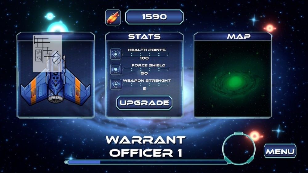 switch《星舰指挥官 SpaceEx Commander》英文版nsp/xci下载_0