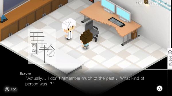 switch《我在7年后等着你 7 years from now》英文版nsp/xci整合版下载【含1.0.1补丁】_3