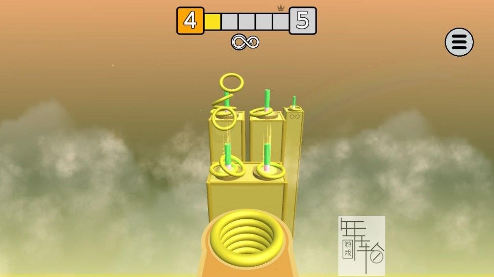switch《Super Hoops》英文版nsp/xci下载_2