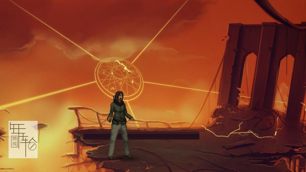 switch《秘密 Unavowed》英文版nsp/xci下载_1