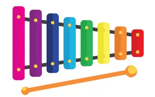 switch《木琴 Xylophone》英文版nsp/xci整合版下载【1.1补丁】