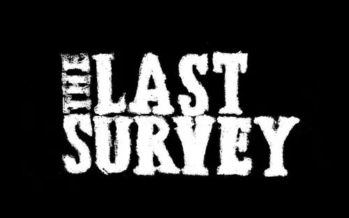 switch《最终调查 The Last Survey》英文版nsp/xci整合版下载【含1.0.1补丁】