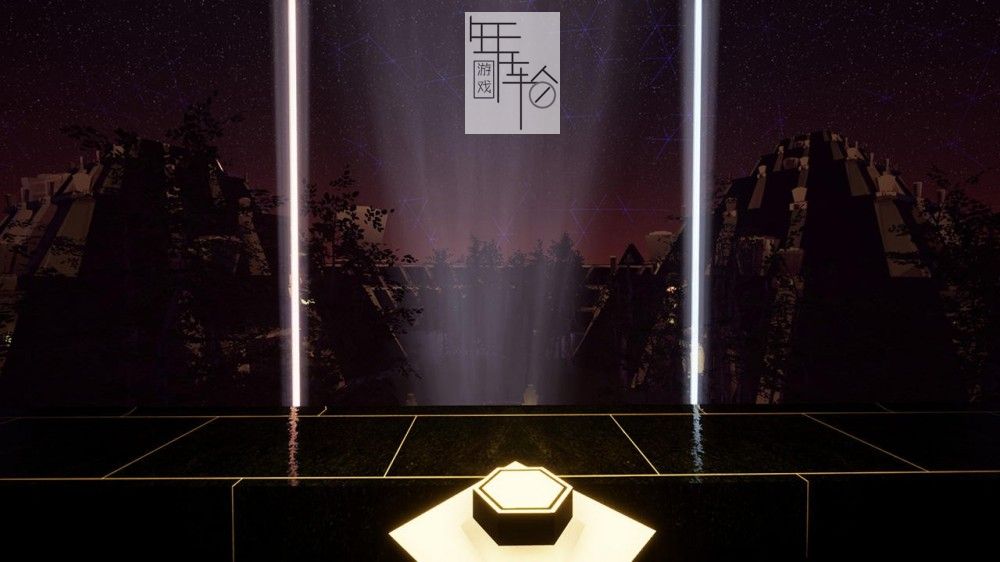 switch《法拉第协议 Faraday Protocol》英文版nsp/xci整合版下载【1.0.1补丁】_0