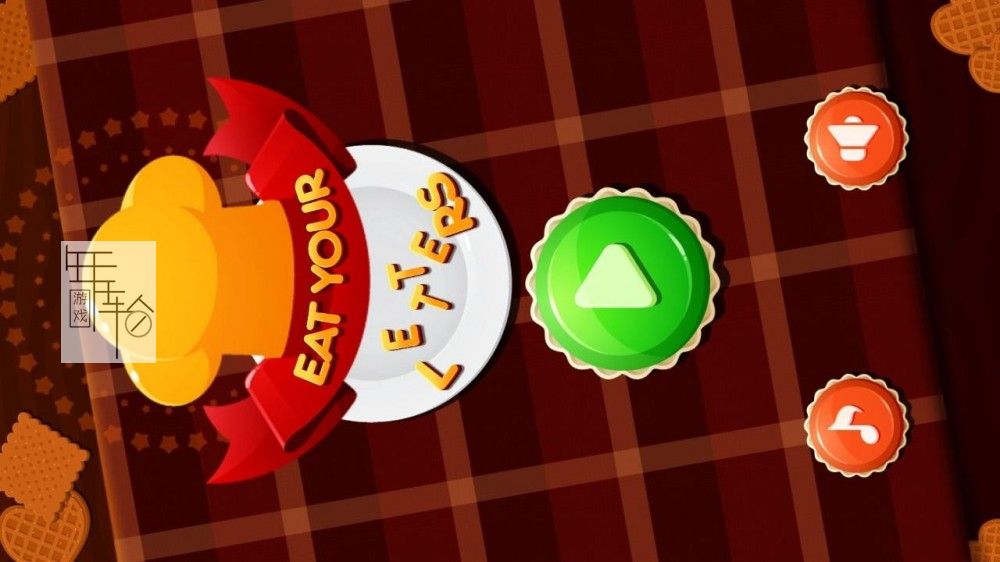 switch《Eat your letters》英文版nsp/xci下载_0