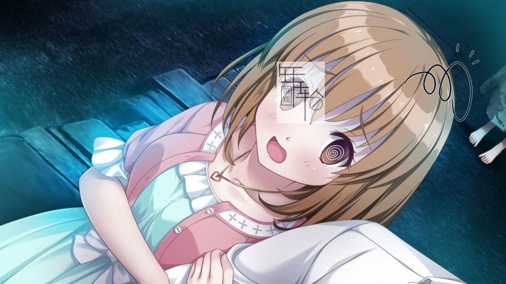 switch《爱的闪耀偶像企划 Kirakira stars idol project Ai》中文版nsp/xci下载_1
