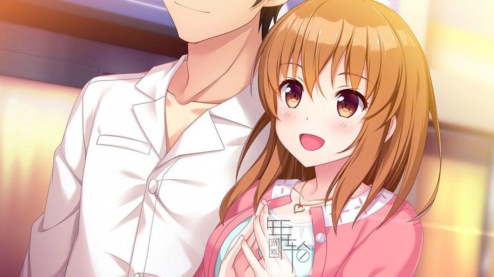 switch《爱的闪耀偶像企划 Kirakira stars idol project Ai》中文版nsp/xci下载_0
